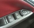 Черный Форд Фокус, объемом двигателя 2 л и пробегом 170 тыс. км за 8700 $, фото 11 на Automoto.ua