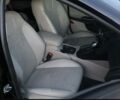 Чорний Форд Фокус, об'ємом двигуна 0 л та пробігом 160 тис. км за 5810 $, фото 5 на Automoto.ua