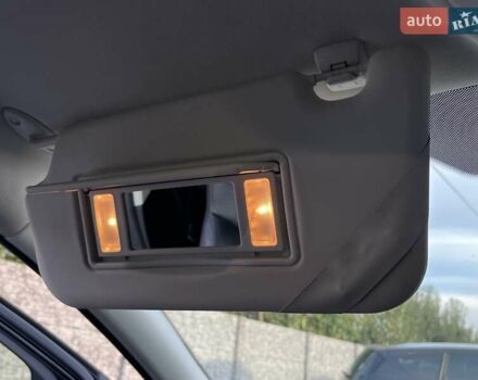 Черный Форд Фокус, объемом двигателя 1.6 л и пробегом 231 тыс. км за 9150 $, фото 50 на Automoto.ua