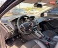 Чорний Форд Фокус, об'ємом двигуна 1 л та пробігом 71 тис. км за 7800 $, фото 38 на Automoto.ua