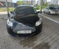 Чорний Форд Фокус, об'ємом двигуна 0 л та пробігом 122 тис. км за 6900 $, фото 3 на Automoto.ua