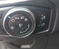 Чорний Форд Фокус, об'ємом двигуна 0 л та пробігом 116 тис. км за 6300 $, фото 9 на Automoto.ua