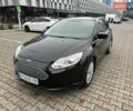 Чорний Форд Фокус, об'ємом двигуна 0 л та пробігом 113 тис. км за 6300 $, фото 2 на Automoto.ua