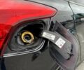 Форд Фокус 2013 в Киеве на Automoto.ua Черный Форд Фокус, объемом двигателя 2 л и пробегом 287 тыс. км за 6606 $, фото 37 на Automoto.ua