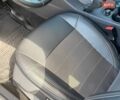 Черный Форд Фокус, объемом двигателя 1 л и пробегом 71 тыс. км за 7800 $, фото 36 на Automoto.ua
