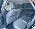 Черный Форд Фокус, объемом двигателя 1 л и пробегом 67 тыс. км за 7400 $, фото 22 на Automoto.ua