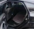 Черный Форд Фокус, объемом двигателя 1 л и пробегом 139 тыс. км за 7800 $, фото 8 на Automoto.ua