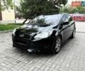 Черный Форд Фокус, объемом двигателя 1 л и пробегом 67 тыс. км за 8500 $, фото 1 на Automoto.ua