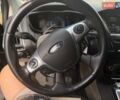 Черный Форд Фокус, объемом двигателя 0 л и пробегом 118 тыс. км за 7700 $, фото 14 на Automoto.ua