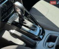 Форд Фокус 2013 в Одессе на Automoto.ua Черный Форд Фокус, объемом двигателя 0 л и пробегом 105 тыс. км за 7290 $, фото 12 на Automoto.ua