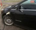 Черный Форд Фокус, объемом двигателя 0 л и пробегом 118 тыс. км за 7700 $, фото 25 на Automoto.ua