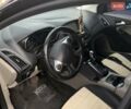 Черный Форд Фокус, объемом двигателя 0 л и пробегом 118 тыс. км за 7700 $, фото 11 на Automoto.ua