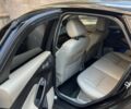 Чорний Форд Фокус, об'ємом двигуна 0 л та пробігом 130 тис. км за 7016 $, фото 9 на Automoto.ua