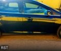 Форд Фокус 2013 в Одессе на Automoto.ua Черный Форд Фокус, объемом двигателя 1 л и пробегом 156 тыс. км за 7000 $, фото 1 на Automoto.ua