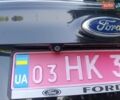Чорний Форд Фокус, об'ємом двигуна 0 л та пробігом 108 тис. км за 7200 $, фото 1 на Automoto.ua