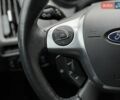 Черный Форд Фокус, объемом двигателя 2 л и пробегом 151 тыс. км за 7600 $, фото 21 на Automoto.ua