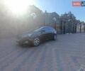 Черный Форд Фокус, объемом двигателя 0 л и пробегом 145 тыс. км за 5999 $, фото 7 на Automoto.ua