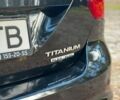 Чорний Форд Фокус, об'ємом двигуна 2 л та пробігом 205 тис. км за 6500 $, фото 5 на Automoto.ua