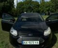 Черный Форд Фокус, объемом двигателя 0 л и пробегом 80 тыс. км за 7999 $, фото 1 на Automoto.ua