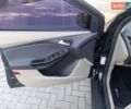 Чорний Форд Фокус, об'ємом двигуна 0 л та пробігом 108 тис. км за 7200 $, фото 26 на Automoto.ua