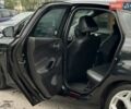 Черный Форд Фокус, объемом двигателя 2 л и пробегом 192 тыс. км за 7600 $, фото 42 на Automoto.ua