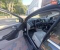 Черный Форд Фокус, объемом двигателя 0 л и пробегом 145 тыс. км за 5999 $, фото 10 на Automoto.ua