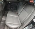 Черный Форд Фокус, объемом двигателя 2 л и пробегом 217 тыс. км за 6690 $, фото 23 на Automoto.ua