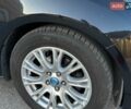 Черный Форд Фокус, объемом двигателя 1 л и пробегом 108 тыс. км за 8700 $, фото 19 на Automoto.ua