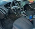Черный Форд Фокус, объемом двигателя 1 л и пробегом 108 тыс. км за 8700 $, фото 6 на Automoto.ua