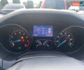 Форд Фокус 2014 в Львове на Automoto.ua Черный Форд Фокус, объемом двигателя 2 л и пробегом 197 тыс. км за 6500 $, фото 24 на Automoto.ua