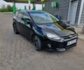 Чорний Форд Фокус, об'ємом двигуна 2 л та пробігом 150 тис. км за 8000 $, фото 22 на Automoto.ua