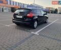 Черный Форд Фокус, объемом двигателя 1 л и пробегом 176 тыс. км за 6300 $, фото 10 на Automoto.ua