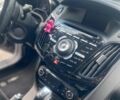 Чорний Форд Фокус, об'ємом двигуна 0 л та пробігом 101 тис. км за 6450 $, фото 6 на Automoto.ua