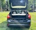Форд Фокус 2014 у Харкові на Automoto.ua Чорний Форд Фокус, об'ємом двигуна 0 л та пробігом 84 тис. км за 8900 $, фото 2 на Automoto.ua