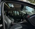 Черный Форд Фокус, объемом двигателя 2 л и пробегом 205 тыс. км за 7025 $, фото 16 на Automoto.ua