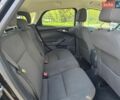Черный Форд Фокус, объемом двигателя 1.6 л и пробегом 231 тыс. км за 6999 $, фото 45 на Automoto.ua
