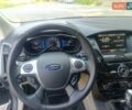 Чорний Форд Фокус, об'ємом двигуна 0 л та пробігом 108 тис. км за 7200 $, фото 18 на Automoto.ua
