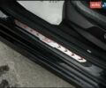 Черный Форд Фокус, объемом двигателя 2 л и пробегом 192 тыс. км за 7600 $, фото 25 на Automoto.ua