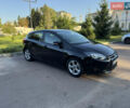 Черный Форд Фокус, объемом двигателя 2 л и пробегом 171 тыс. км за 7400 $, фото 22 на Automoto.ua
