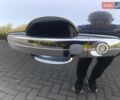 Чорний Форд Фокус, об'ємом двигуна 0 л та пробігом 108 тис. км за 7200 $, фото 14 на Automoto.ua