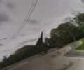 Черный Форд Фокус, объемом двигателя 0 л и пробегом 89 тыс. км за 7200 $, фото 8 на Automoto.ua