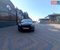 Черный Форд Фокус, объемом двигателя 0 л и пробегом 145 тыс. км за 5999 $, фото 9 на Automoto.ua