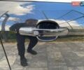 Черный Форд Фокус, объемом двигателя 0 л и пробегом 140 тыс. км за 7700 $, фото 9 на Automoto.ua