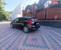 Черный Форд Фокус, объемом двигателя 0 л и пробегом 145 тыс. км за 5999 $, фото 5 на Automoto.ua