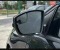 Черный Форд Фокус, объемом двигателя 2 л и пробегом 192 тыс. км за 7600 $, фото 18 на Automoto.ua