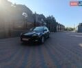 Черный Форд Фокус, объемом двигателя 0 л и пробегом 145 тыс. км за 5999 $, фото 8 на Automoto.ua