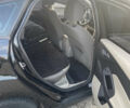 Форд Фокус 2014 в Львове на Automoto.ua Черный Форд Фокус, объемом двигателя 2 л и пробегом 197 тыс. км за 6500 $, фото 15 на Automoto.ua
