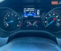 Черный Форд Фокус, объемом двигателя 2 л и пробегом 190 тыс. км за 7800 $, фото 9 на Automoto.ua