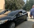 Черный Форд Фокус, объемом двигателя 0 л и пробегом 80 тыс. км за 7999 $, фото 2 на Automoto.ua