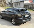 Черный Форд Фокус, объемом двигателя 2 л и пробегом 225 тыс. км за 6900 $, фото 4 на Automoto.ua